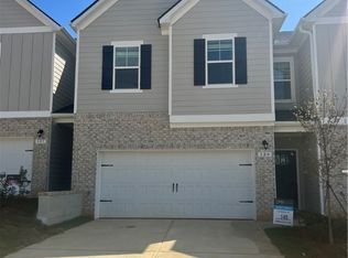 139 Raiden Cir, Opelika, AL 36804