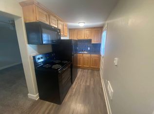 349 1/2 Buchanan Ave, Pocatello, ID 83204