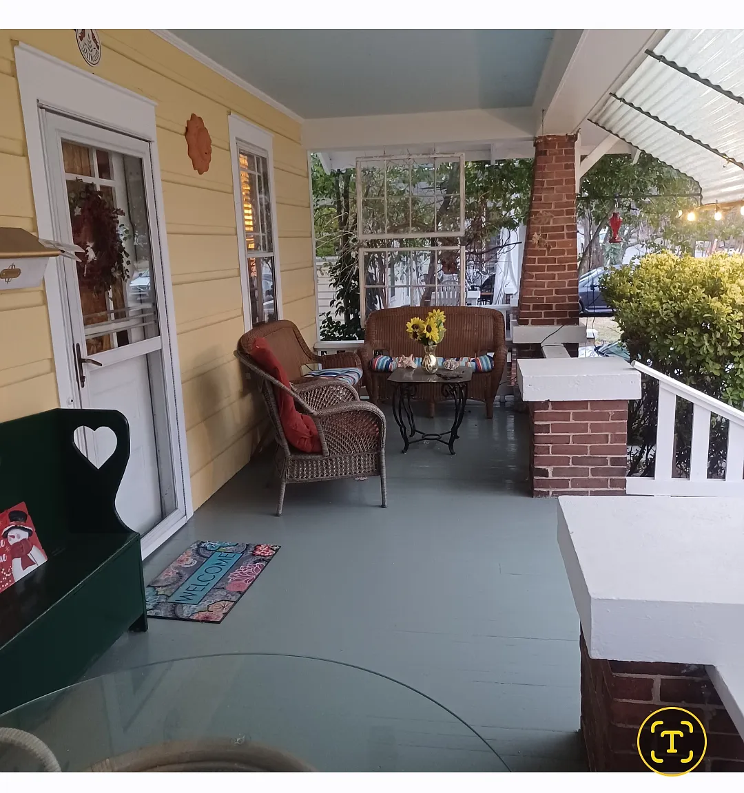 3 bed, 2040 sqft, $2,400 — Photo 4