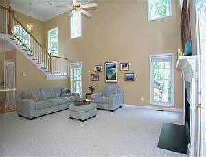 4th image of 12105 Baywoods Dr
