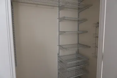 Rented by Modern Spaces