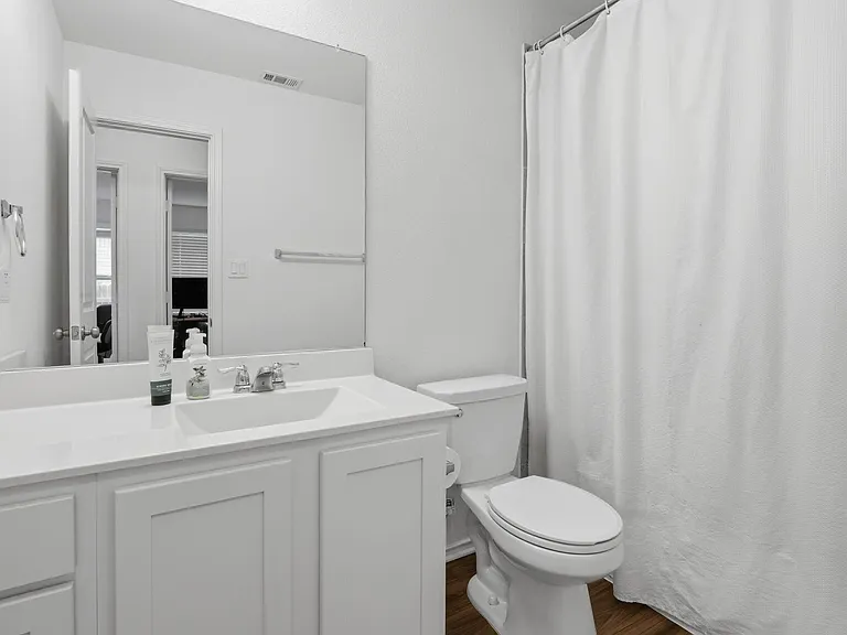 129 Esparza Dr — Photo 21