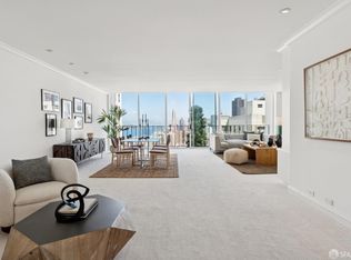 1333 Jones St UNIT 704, San Francisco, CA 94109