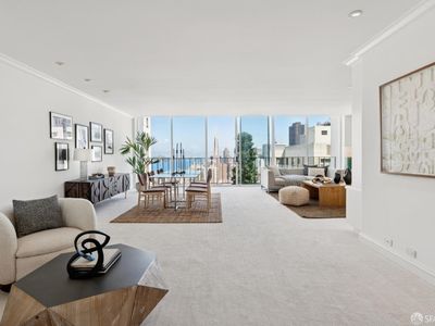 1333 Jones St Unit 704, San Francisco, CA, 94109