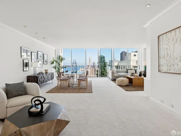 1333 Jones St Unit 704, San Francisco, CA 94109