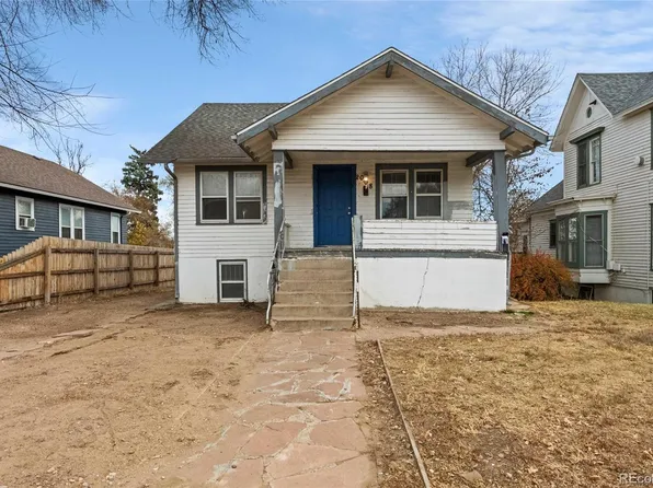 2008 9th Avenue, Greeley, CO 80631