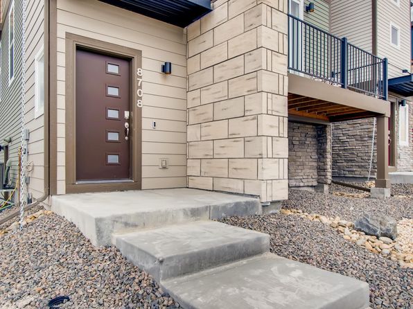 colorado-springs-colorado-443467706 picture