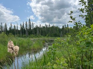 0 Mast Rd, McNab/braeside, ON K0A1G0