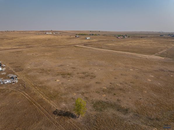 Tbd Other, Rapid City, SD 57701