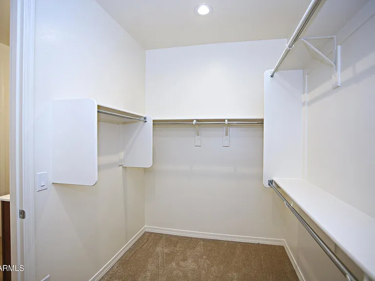 879 W Finch Dr — Photo 40