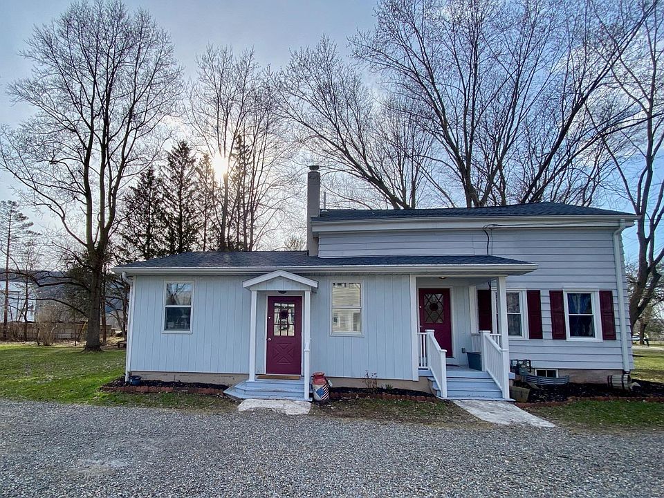 41 W Cayuga St, Moravia, NY 13118 Zillow