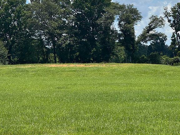 5th image of B 6 Iron Creek Ln