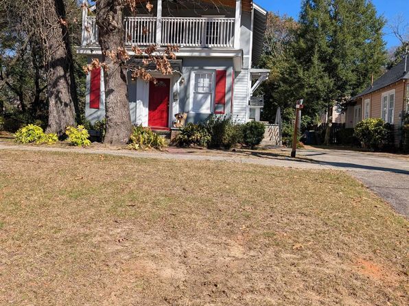 columbia-south-carolina-11687556 picture