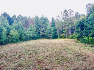 635 Shurley Rd, Warrenton, GA 30828