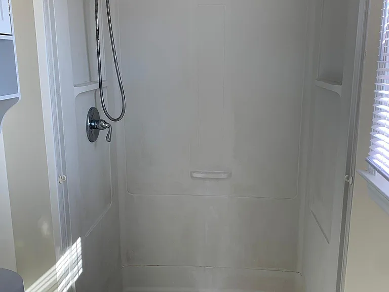 100 Tanglewood Dr — Photo 35