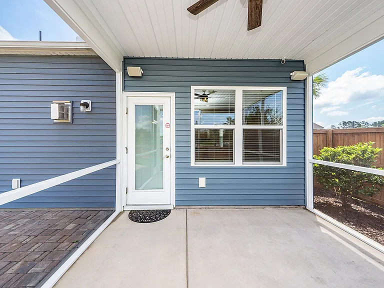 177 Hayworth Rd — Photo 21