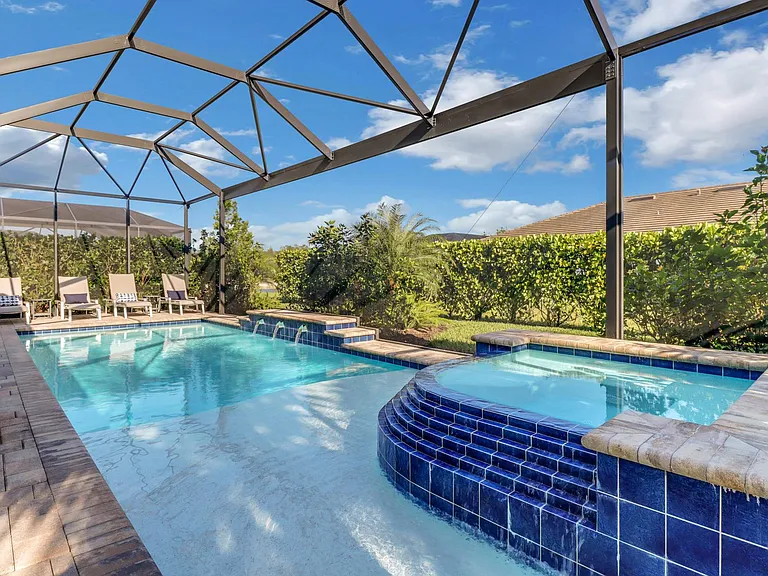 14797 Windward Ln — Photo 26