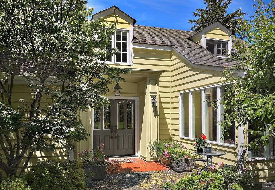 For Sale: 31 Country Club Dr. Sw., Lakewood, WA 98499