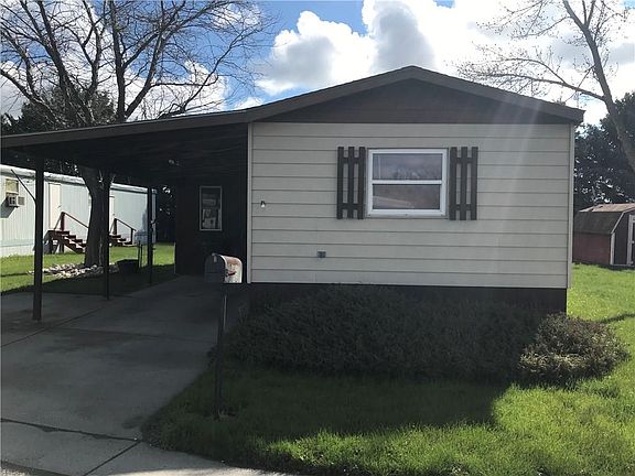 2nd image of 29 Gatewood Dr