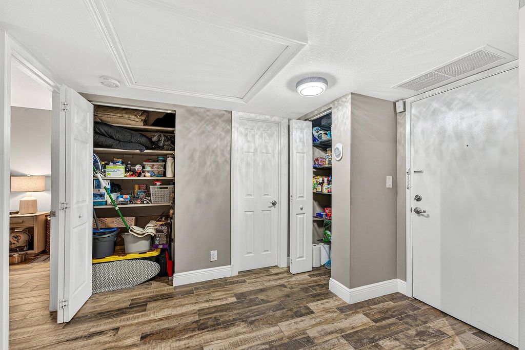 101 E Mcnab Road #304, photo 7