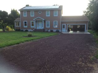 6303 Knoll Hill Dr, Berlin, MD 21811