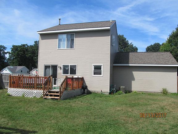 5th image of 5522 Osborne Ave SE