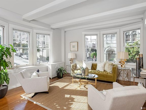 3rd image of 2090 Pacific Ave APT 202