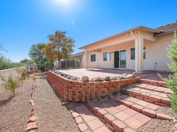 99 S Sagebrush Way, Cottonwood, AZ 86326