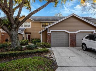 638 Maple Oak Cir #112, Altamonte Springs, FL 32701