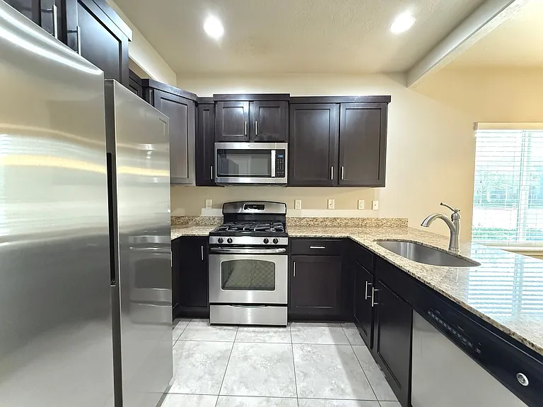 3699 W Lilac Heights Dr — Photo 15