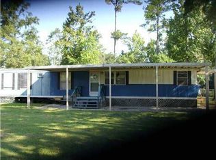56695 Selbourn St, Slidell, LA 70458