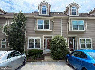 703 Cheswold Ct, Chesterbrook, PA 19087