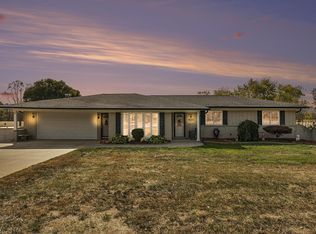 29420 Armada Ridge Rd, Richmond, MI 48062