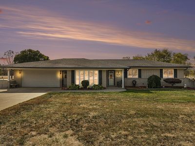 29420 Armada Ridge Rd, Richmond, MI, 48062