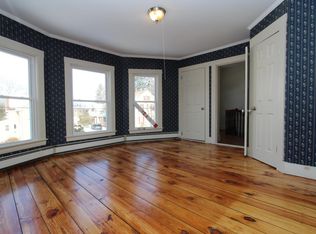 67 Harvard St, Auburn, ME 04210