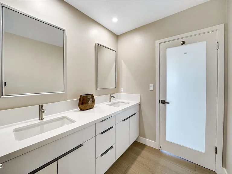 614 Starlight Crest Dr — Photo 15