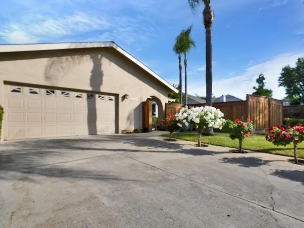 15135 La Rocca Ct, Morgan Hill, CA 95037