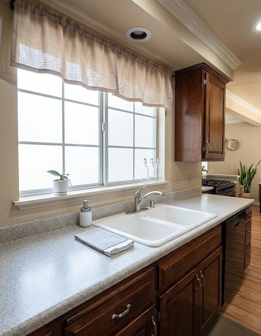 2 bed, 1.5 bath, 1230 sqft, $2,900 — Photo 3