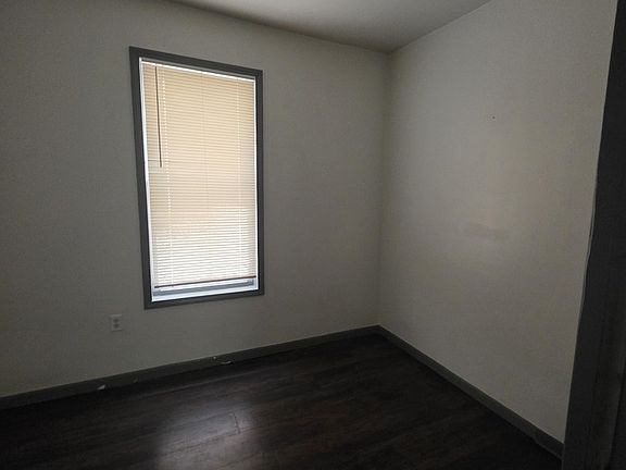 4th image of 4140 S Albany Ave