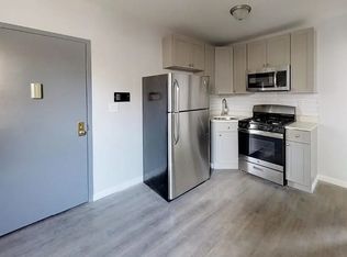 2381 Hoffman St APT 6, Bronx, NY 10458
