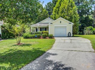148 Two Pond Loop, Ladson, SC 29456