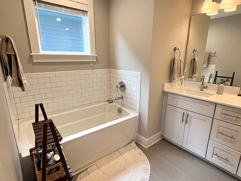722 Mill Creek Meadow Dr — Photo 19