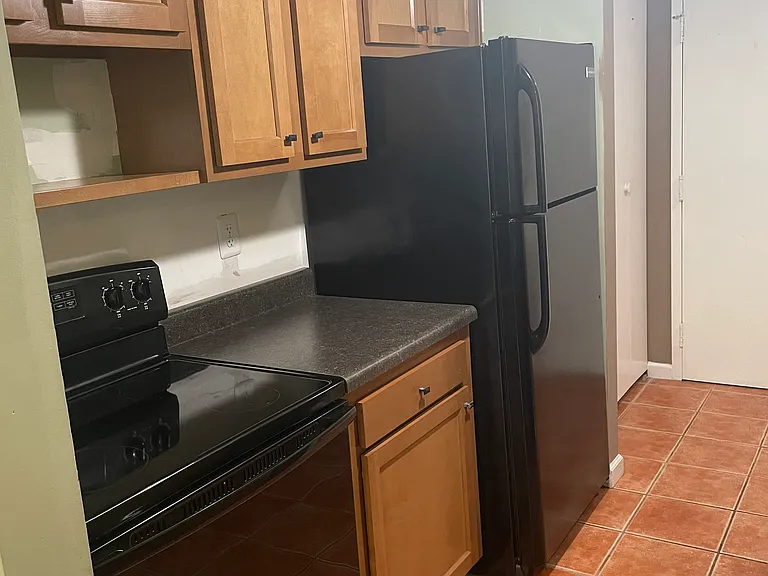 6070 Boymel Dr #3103 — Photo 5