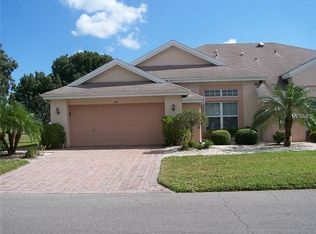 536 McDaniel St, Sun City Center, FL 33573