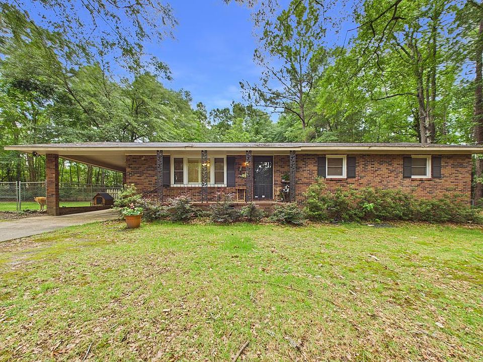 1st image of 5429 Holland Dr