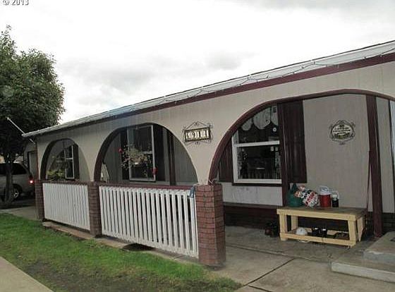 1st image of 6914 NE 149th Ct