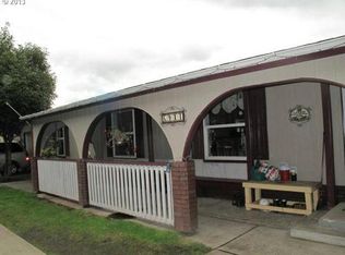 6914 NE 149th Ct, Vancouver, WA 98682