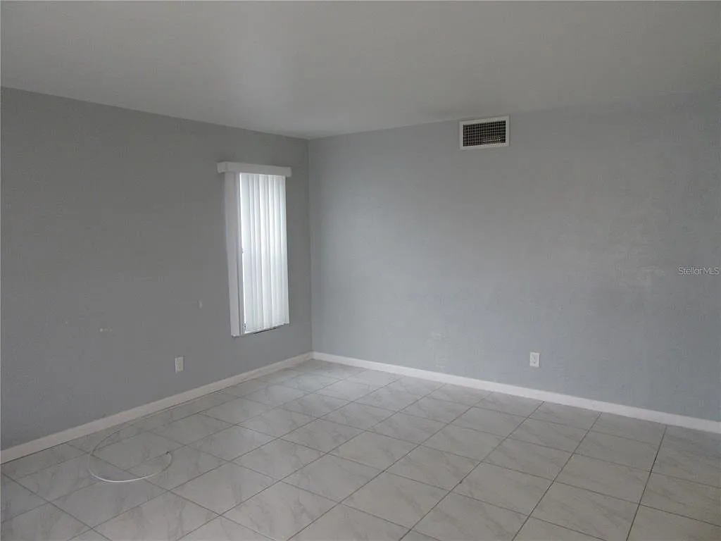 2 bed, 2.0 bath, 1250 sqft, $2,250 — Photo 4