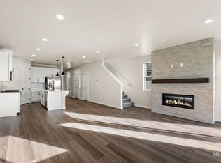 12581 W Norterra Ln, Star, ID 83669