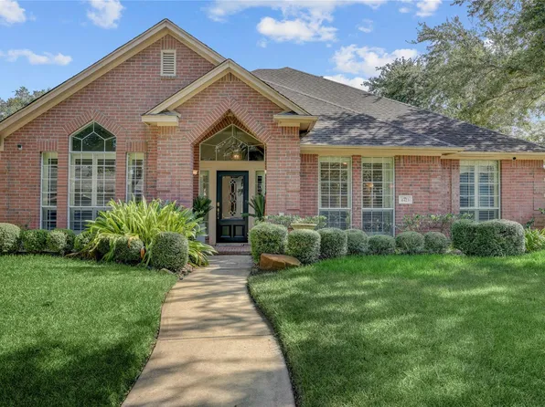 4423 Cory Ln, Missouri City, TX 77459
